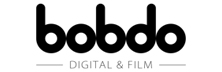 Bobdo