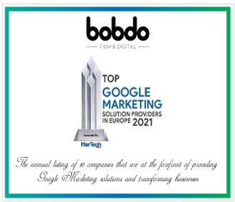 Bobdo